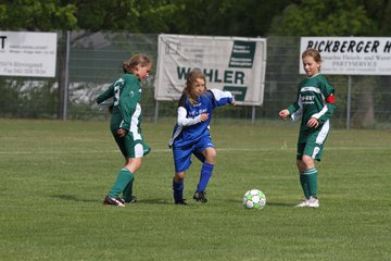 Bild 67 - wC-Jun am 15.5.11